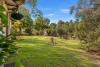 671 Kellevie Road, Kellevie, Tas 7176-Image