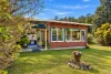671 Kellevie Road, Kellevie, Tas 7176-Image