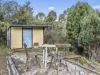 671 Kellevie Road, Kellevie, Tas 7176-Image
