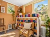671 Kellevie Road, Kellevie, Tas 7176-Image
