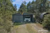671 Kellevie Road, Kellevie, Tas 7176-Image