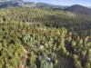 671 Kellevie Road, Kellevie, Tas 7176-Image