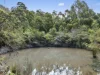 671 Kellevie Road, Kellevie, Tas 7176-Image