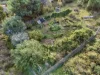671 Kellevie Road, Kellevie, Tas 7176-Image