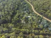 671 Kellevie Road, Kellevie, Tas 7176-Image