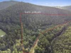 671 Kellevie Road, Kellevie, Tas 7176-Image