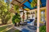 671 Kellevie Road, Kellevie, Tas 7176-Image