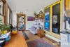 671 Kellevie Road, Kellevie, Tas 7176-Image