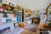 671 Kellevie Road, Kellevie, Tas 7176-Image