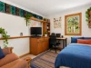 671 Kellevie Road, Kellevie, Tas 7176-Image