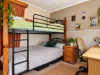 671 Kellevie Road, Kellevie, Tas 7176-Image