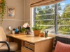 671 Kellevie Road, Kellevie, Tas 7176-Image