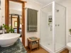 671 Kellevie Road, Kellevie, Tas 7176-Image