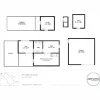 671 Kellevie Road, Kellevie, Tas 7176-Floorplan