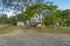 6713 Cunningham Highway, Aratula, Qld 4309