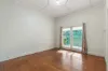 6713 Cunningham Highway, Aratula, Qld 4309-Image