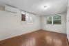 6713 Cunningham Highway, Aratula, Qld 4309-Image