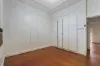 6713 Cunningham Highway, Aratula, Qld 4309-Image