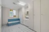 6713 Cunningham Highway, Aratula, Qld 4309-Image