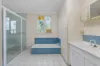 6713 Cunningham Highway, Aratula, Qld 4309-Image