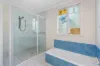 6713 Cunningham Highway, Aratula, Qld 4309-Image