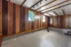 6713 Cunningham Highway, Aratula, Qld 4309-Image