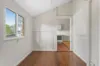 6713 Cunningham Highway, Aratula, Qld 4309-Image