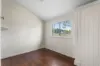 6713 Cunningham Highway, Aratula, Qld 4309-Image