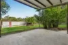 6713 Cunningham Highway, Aratula, Qld 4309-Image