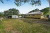 6713 Cunningham Highway, Aratula, Qld 4309-Image