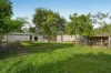 6713 Cunningham Highway, Aratula, Qld 4309-Image
