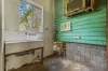 6713 Cunningham Highway, Aratula, Qld 4309-Image