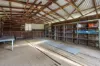 6713 Cunningham Highway, Aratula, Qld 4309-Image