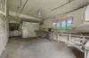 6713 Cunningham Highway, Aratula, Qld 4309-Image
