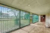 6713 Cunningham Highway, Aratula, Qld 4309-Image