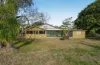 6713 Cunningham Highway, Aratula, Qld 4309-Image