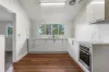 6713 Cunningham Highway, Aratula, Qld 4309-Image