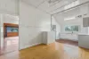 6713 Cunningham Highway, Aratula, Qld 4309-Image