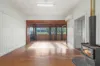 6713 Cunningham Highway, Aratula, Qld 4309-Image