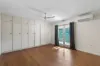 6713 Cunningham Highway, Aratula, Qld 4309-Image