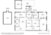 6713 Cunningham Highway, Aratula, Qld 4309-Floorplan