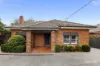672 Riversdale Road, Camberwell, Vic 3124
