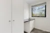 672 Riversdale Road, Camberwell, Vic 3124-Image