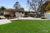 672 Riversdale Road, Camberwell, Vic 3124-Image