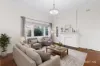 672 Riversdale Road, Camberwell, Vic 3124-Image
