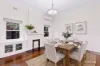 672 Riversdale Road, Camberwell, Vic 3124-Image