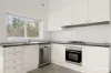 672 Riversdale Road, Camberwell, Vic 3124-Image