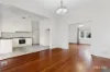 672 Riversdale Road, Camberwell, Vic 3124-Image