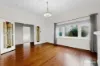 672 Riversdale Road, Camberwell, Vic 3124-Image