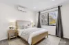 672 Riversdale Road, Camberwell, Vic 3124-Image